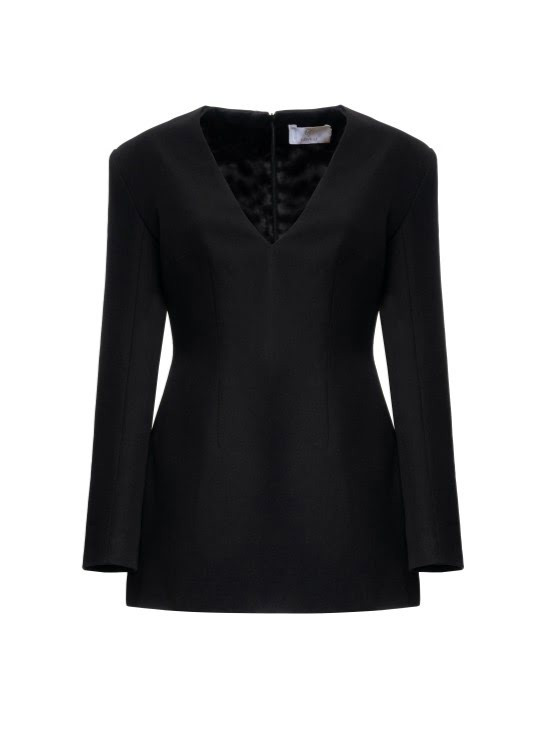 Сукня GABRIELLA