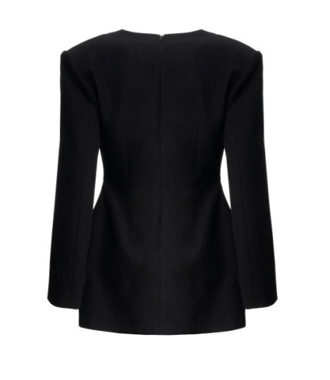 Сукня GABRIELLA