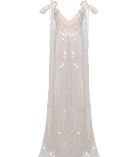 Сукня CHARLOTTE