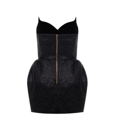 Сукня CLOE GLITTER