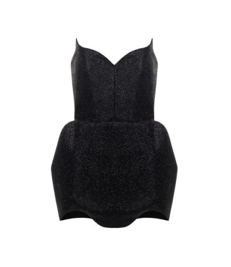 Сукня CLOE GLITTER