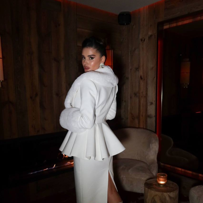 photo_2025-12-18_17-44-26