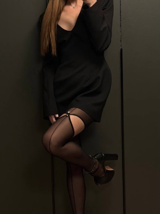 photo_5285016387002764794_y