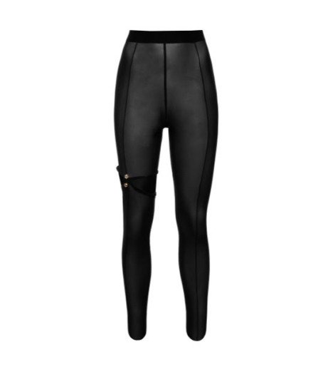 Легінси ONE LEG DIAMOND