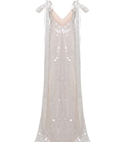 Dress CHARLOTTE