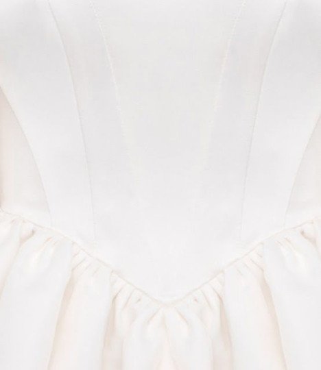 Платье JADANA IVORY