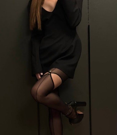 Платье GABRIELLA