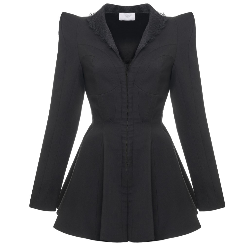 4e168c2a-f65f-4444-9ef8-506fd324fd30