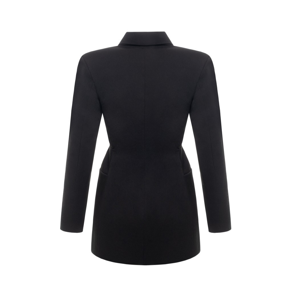 5e1a48b2-7020-48ca-90ab-7ddeb3998ffb