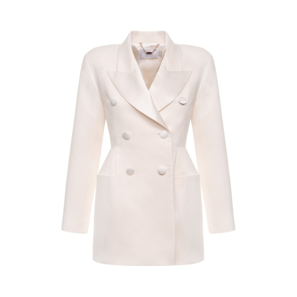 681ec532-193c-47e5-9a3f-25113f62cba6