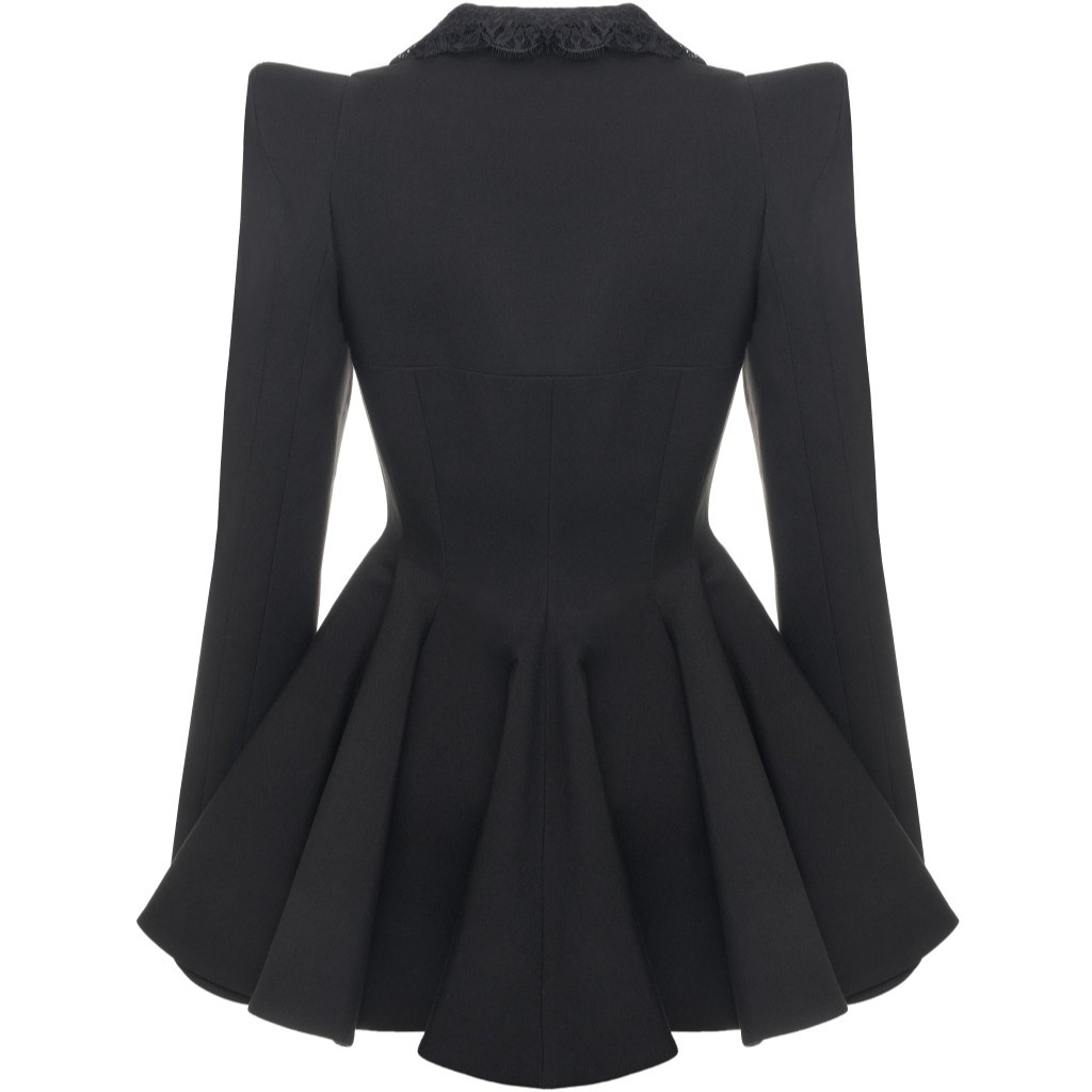 a6514293-1c47-4704-ae7b-d6088101cb10