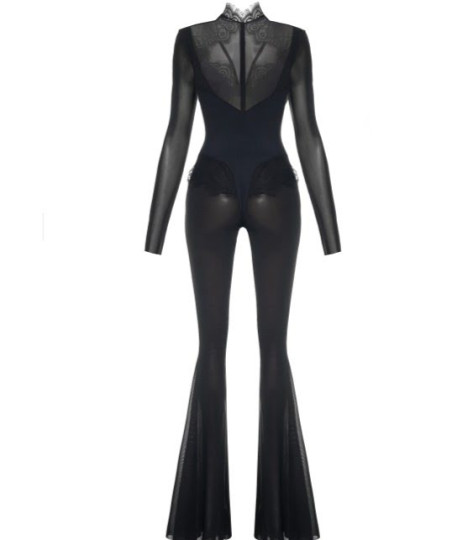 Комбінезон HELEN