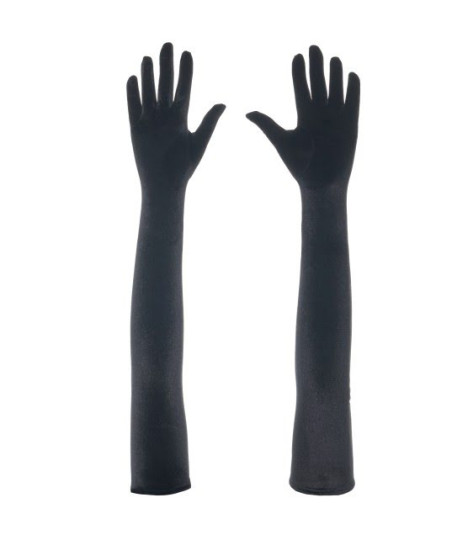 Рукавички MONICA