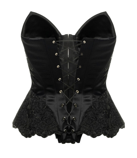 Corset AMANDA