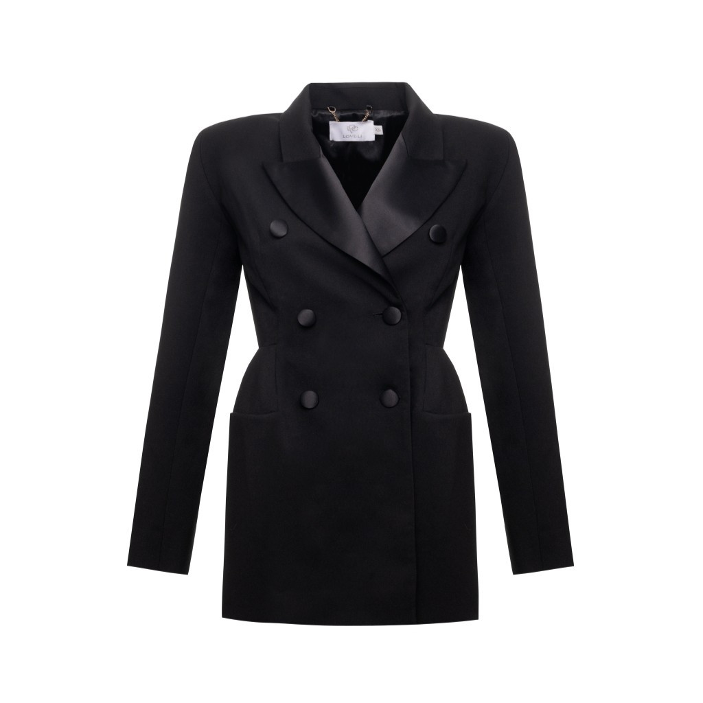 e9d32dac-40fc-4e5d-9e07-950510e97318