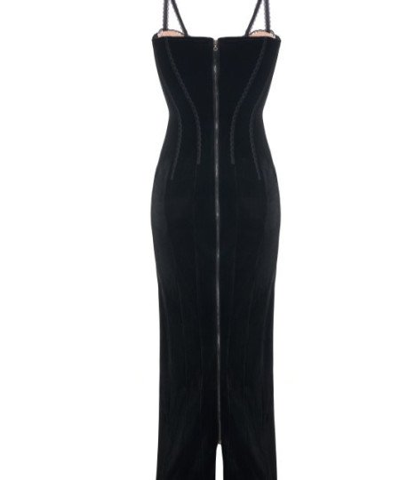 Dress GEORGIA