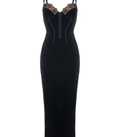Dress GEORGIA