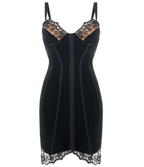 Dress OLIVIA