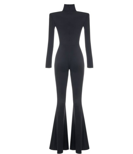 Jumpsuit EVELINE