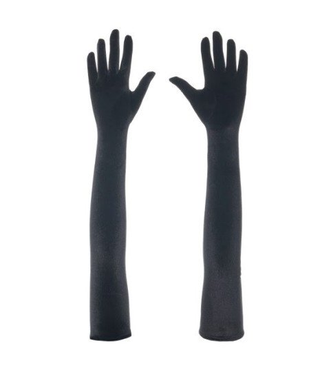 Gloves MONICA