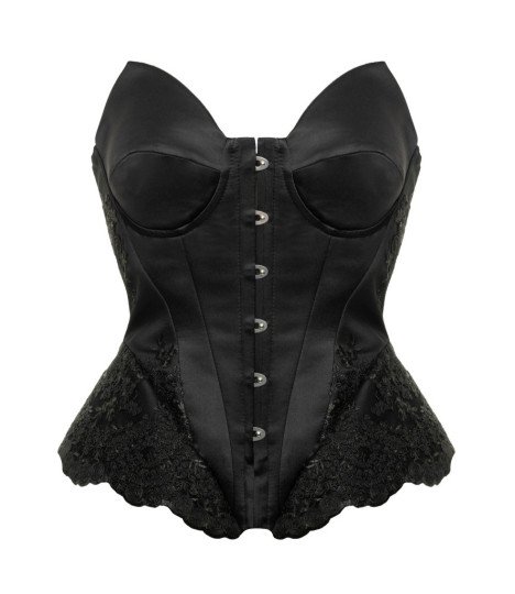 Corset AMANDA