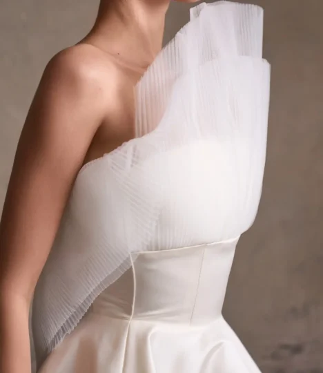 Dress GIULIA