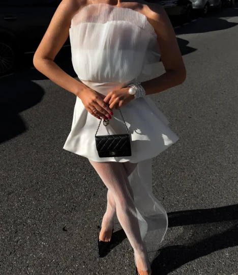Dress GIULIA