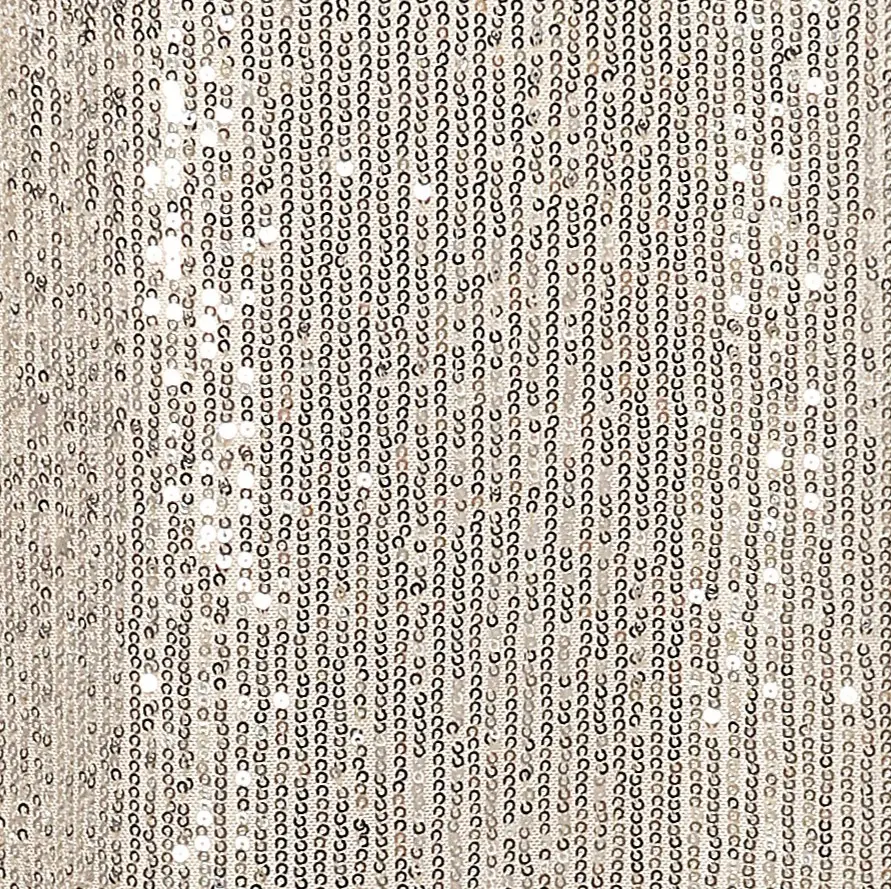 AH7A2388 копія1